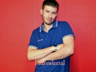 marcelcoul Celebrix