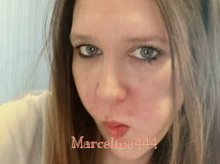 Marceline444