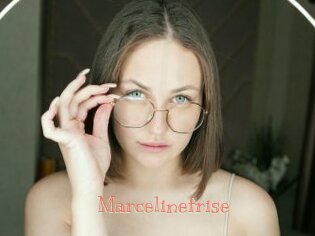 Marcelinefrise
