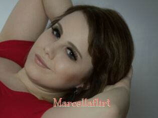 Marcellaflirt