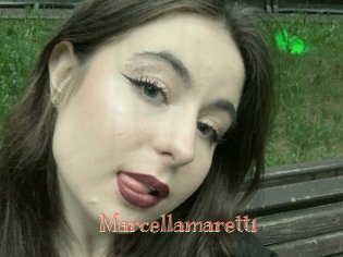 Marcellamaretti