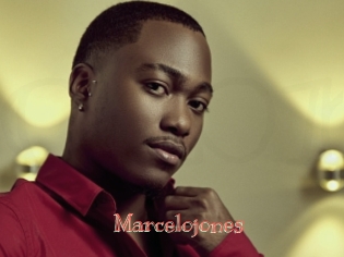 marcelojones Celebrix
