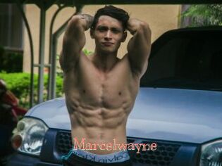 Marcelwayne