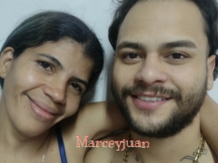 marceyjuan Celebrix