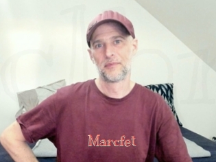marcfet Celebrix