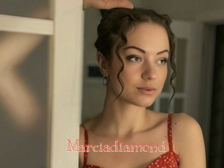 Marciadiamond