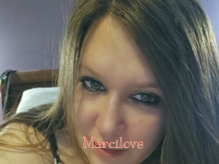 Marcilove
