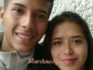 Marckandpolly