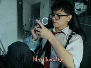 marckcollis Celebrix