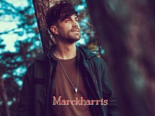 Marckharris