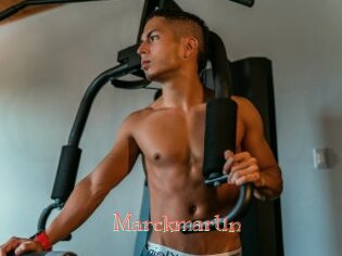 Marckmartin