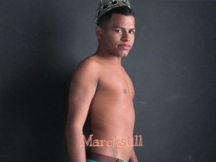 Marckstill