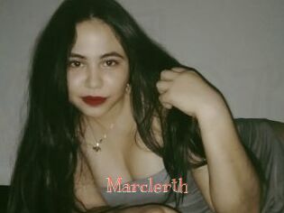Marclerth