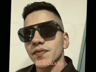 Marclocke