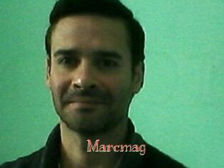 Marcmag