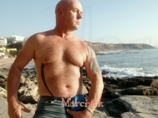 Marcnick