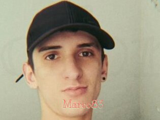 Marco83