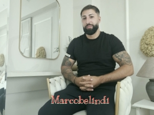 marcobelindi Celebrix
