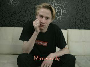 Marcocole