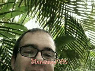 Marcoke1986