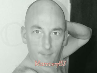 Marcony87