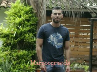 Marcoogrande