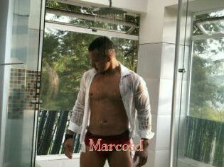 Marcosd