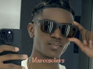 marcosolers Celebrix