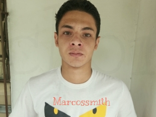 Marcossmith