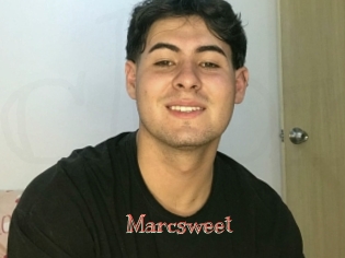 marcsweet Celebrix