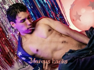Marcus_hanks