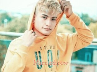Marcusbrow