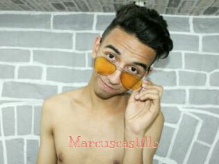 Marcuscastillo