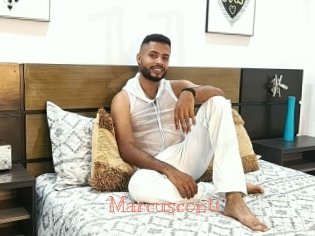 Marcusconti