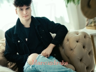 Marcusdrake