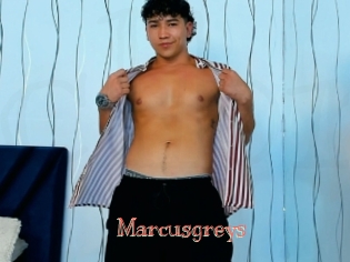 Marcusgreys