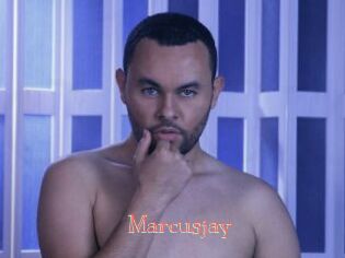 Marcusjay