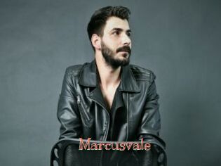 Marcusvale