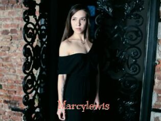 Marcylewis