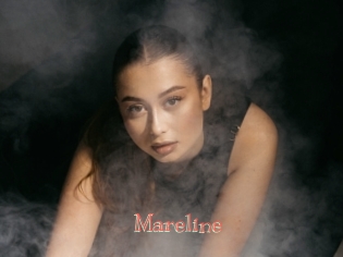 Mareline