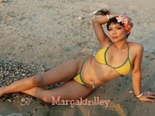 Margakinlley