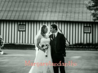Margaretandantho