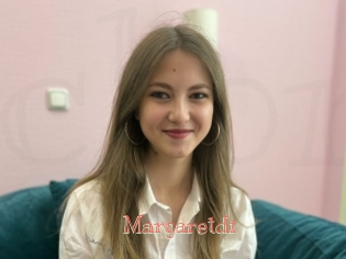 Margaretdi