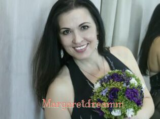 Margaretdreamm
