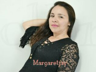 Margaretjay