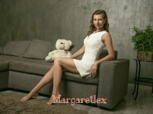 Margaretlex