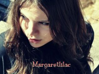 Margaretlilac