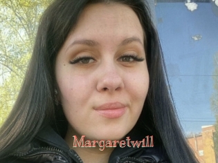 Margaretwill