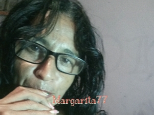 margarita77 Celebrix