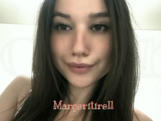 Margeritirell